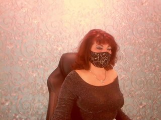 Еротичен видео чат Infinitely2