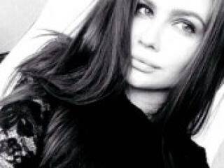 Еротичен видео чат infinitix