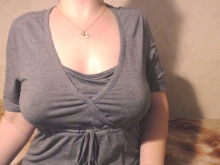 Снимки infinity4u 5-tits..10-ass..pussy only in spy chat or pvt chat..load cam 1 tok*1min cam