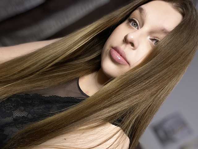 Снимка на профила influensii