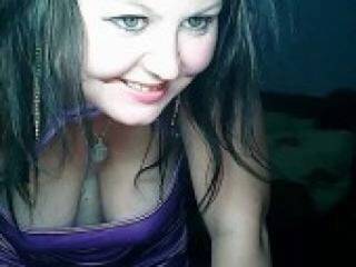 Еротичен видео чат Infranta