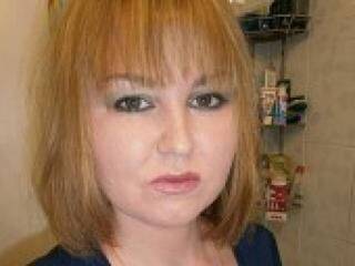 Еротичен видео чат infranta777