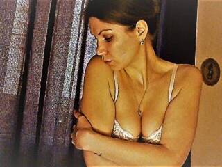 Еротичен видео чат Inga5673