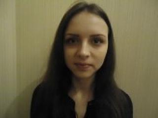 Снимка на профила ingaa
