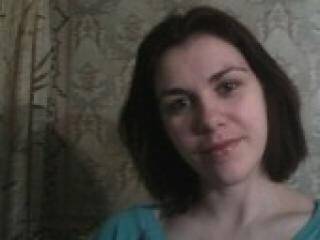 Еротичен видео чат ingababyhot