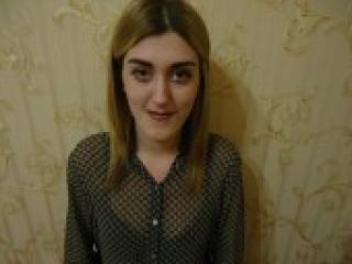 Снимка на профила ingabyty
