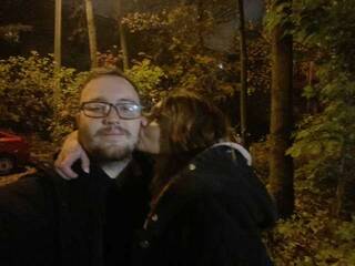 Еротичен видео чат Ingaford