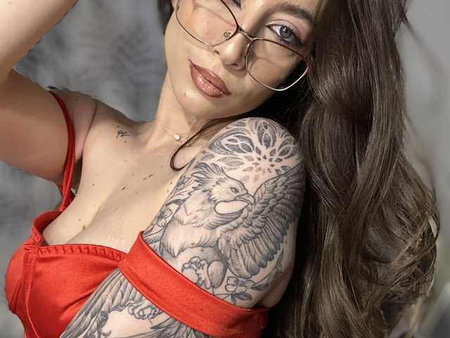 Снимка на профила IngAIden