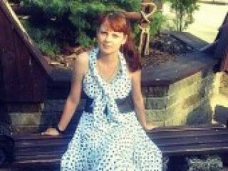 Еротичен видео чат IngaLove