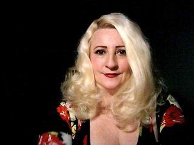 Снимка на профила Ingamatur