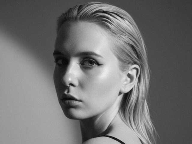 Снимка на профила IngannaMorte