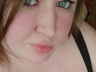 Еротичен видео чат IngaPleasure