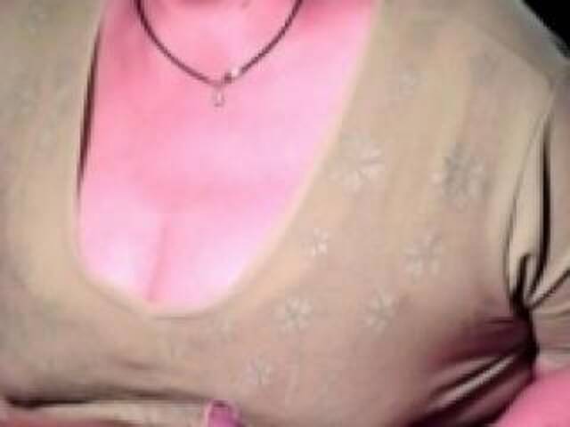 Снимка на профила ingasix