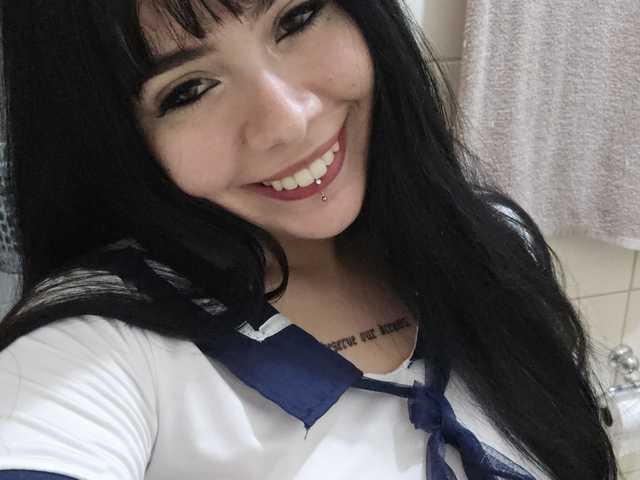 Снимка на профила ingridequintii