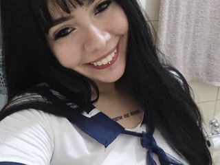 Еротичен видео чат ingridequintii