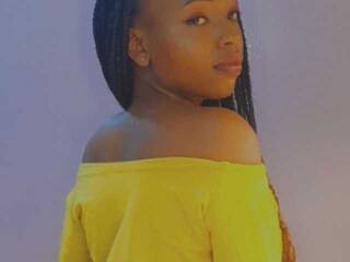 Еротичен видео чат Ingrids-nest