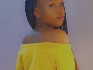 Еротичен видео чат Ingrids-nest