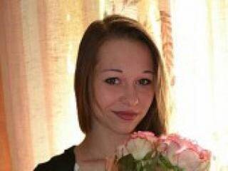 Еротичен видео чат ingrriitte