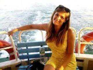 Еротичен видео чат inka1995