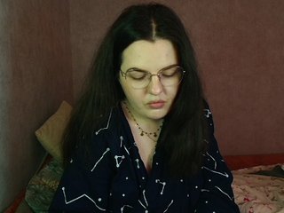 Еротичен видео чат Inkognitoc1