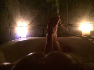 Еротичен видео чат Inkognitogirl