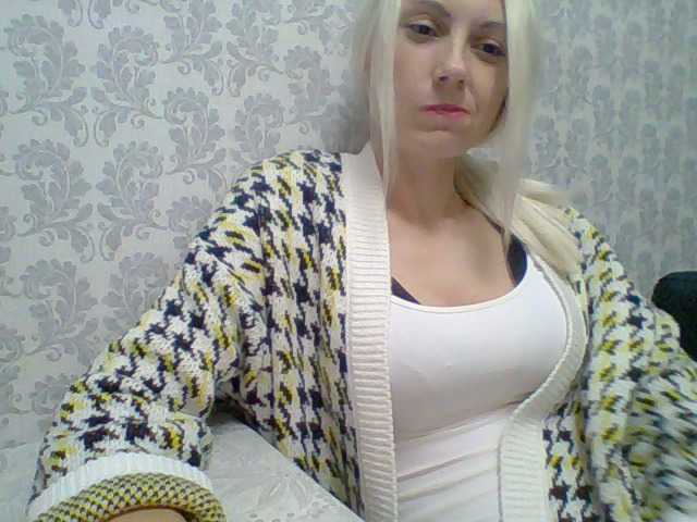 Снимки InKognitta Hi guys! I will be glad to your compliments and attention.