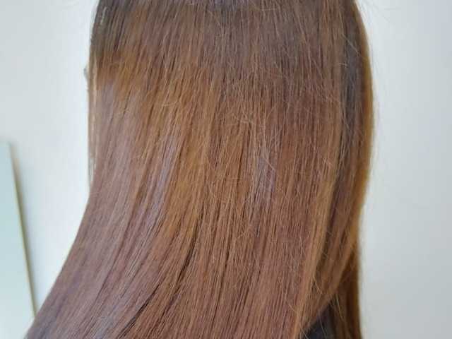 Снимка на профила Lilyfox1313