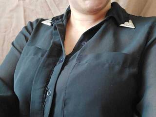 Еротичен видео чат Goodbaby25