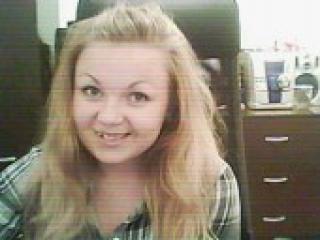 Еротичен видео чат inna1025