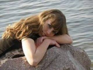 Еротичен видео чат inna286