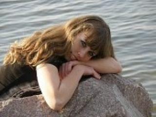 Еротичен видео чат inna286