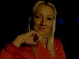 Еротичен видео чат inna3