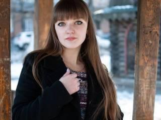 Еротичен видео чат innakiss01