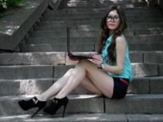 Еротичен видео чат innaloove