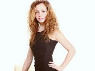 Еротичен видео чат innalovve