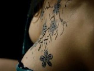 Еротичен видео чат innamorata