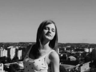 Еротичен видео чат innanow