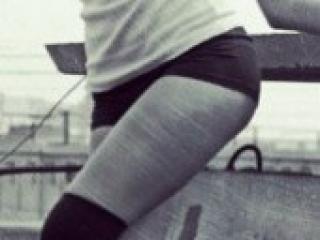 Еротичен видео чат innasmile