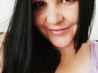 Еротичен видео чат Inna_beautiful_breast