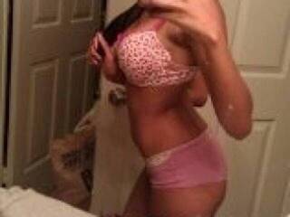 Еротичен видео чат inncentxxx