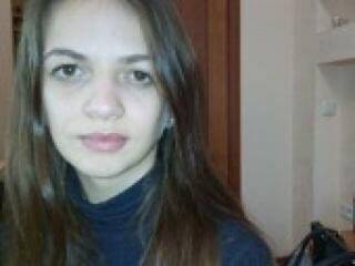 Еротичен видео чат inndi