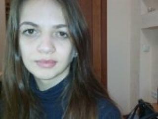 Еротичен видео чат inndi