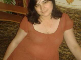 Еротичен видео чат innesako