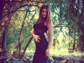 Еротичен видео чат inneska69