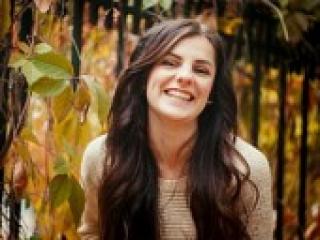 Еротичен видео чат innessa2