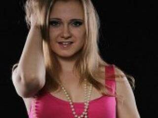 Еротичен видео чат innikir