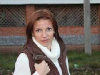 Еротичен видео чат innnaya