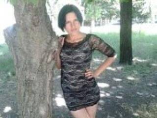 Еротичен видео чат innnochka