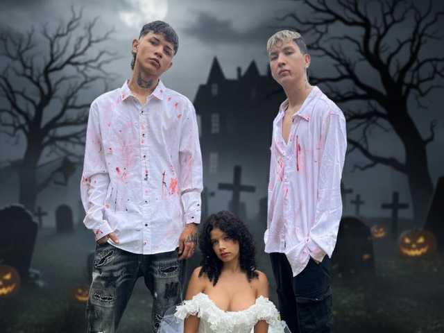 Снимка на профила Innocent-Looks