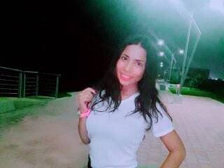 Еротичен видео чат innocentlatin